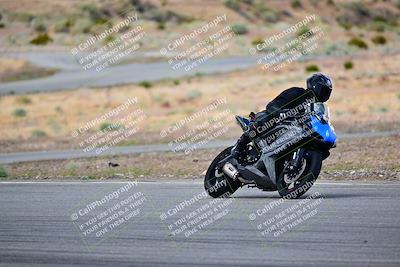 media/Apr-26-2025-2WTD (Sat) [[797c348bd3]]/C Group/240pm/